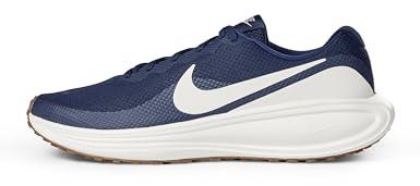 Nike Men's Revolution 8Sneaker
