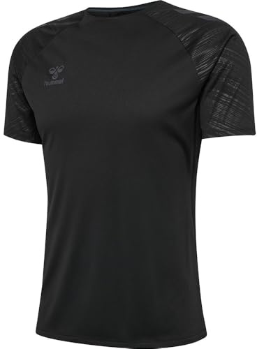 hummel Pro Training Trikot Herren
