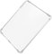Holibanna Custodia Protettiva Per Ebook Tpu Per Design Trasparente Resistente Urti Accesso Facile Pulsanti e Porte Per Uso