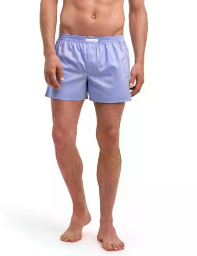 FALKE Herren Daily Comfort Boxershorts bequem komfortabel