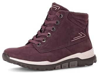 Gabor Damen Chelsea Boots, Frauen Stiefeletten