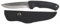 Outdoor Messer, Hunter, Nylonscheide