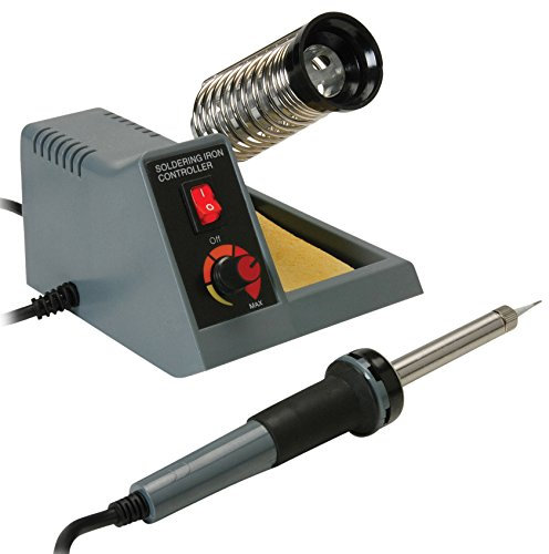 Stahl Tools SSVT Variable Temperature Soldering Station by Stahl Tools