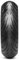 Pirelli 1868800-160/60/R17 69W - E/C/73dB - Ganzjahresreifen