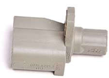 ATE Sensor, Raddrehzahl 24.0711-6221.3