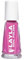LAYLA SMALTO LAYLA LACCATO N.49