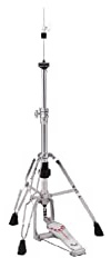 Pearl H-930 930 Series Hi-hat Stand