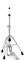 PEARL H-930 Hi-Hat Ständer