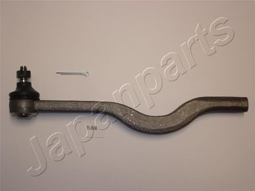 JAPANPARTS Spurstangenkopf innen links Traggelenk TI-506 Kompatibel mit MITSUBISHI L 200 K7T, K6T L 200 K3T, K2T, K1T, K0T