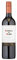 Casillero del Diablo Carmenere 75cl - (Packung mit 6)