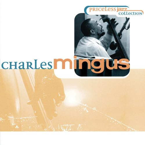 Priceless Jazz Collection