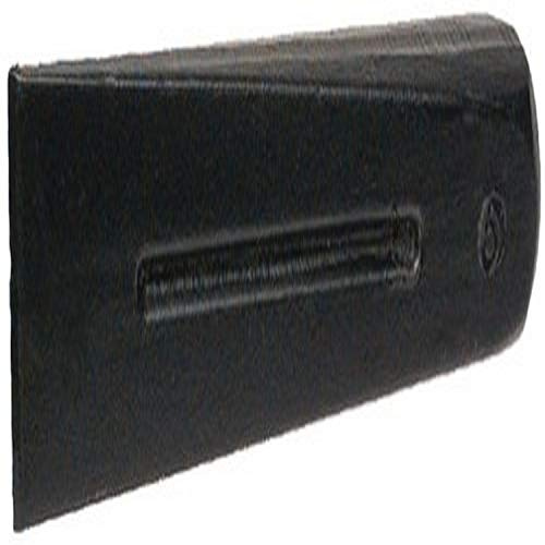 True Temper 5-Pound Wood Splitting Wedge - 1132600