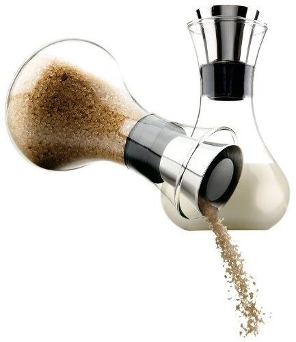 Eva Solo Set de lait et sucrier