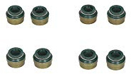 Corteco 19034071 Gasket Set, Valve Stem