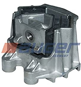 Auger 65225 Engine Bearing