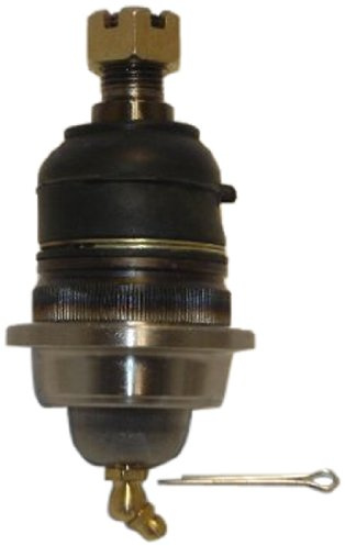 Japanparts BJ-514 Trag-/Führungsgelenk
