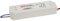 MeanWell, LPV-60-15 Bloc d'alimentation/alimentation à découpage pour éclairage LED 60 W 15 V 4 A