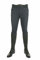 HKM Erwachsene Herren-Reithose mit Kniebesatz1200 weiß27 Hose, 1200 weiß, 27