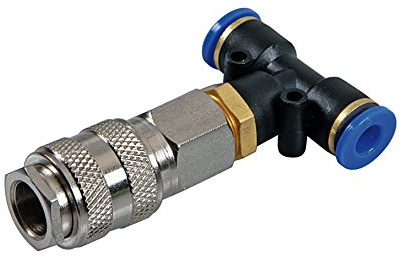 Lampa 98006 T5 Air Connector