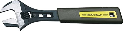 Egamaster - Llave alavesa combi fosfato confort 10