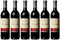 Lenz Moser Selection Blauer Zweigelt Trocken (6 x 0.75 l)