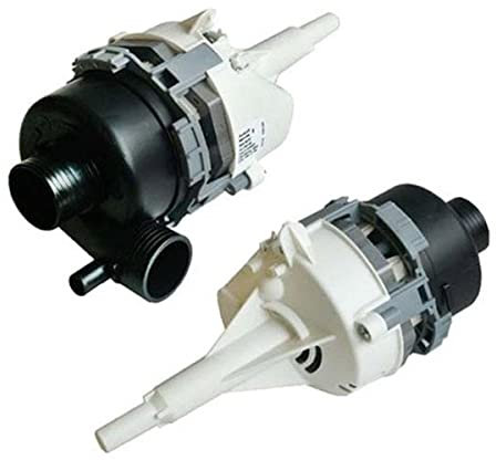 ASKOLL M232 - Pompa per lavastoviglie – 49017692