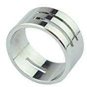 Proops 16mm Jump Ring Opener/Closing Tool Jewellery Making Beading (J1407). Free UK Postage