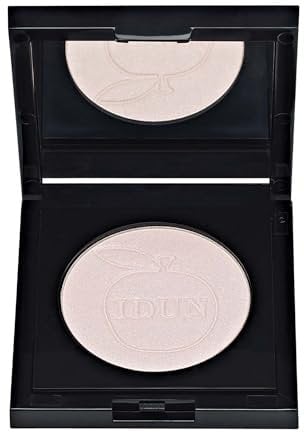 Idun Minerals Tilda Poudre