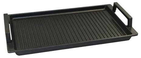 Küppersbusch 1303 FlexiGrill