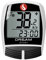 DREAM SPORT Bike Computer Bicycle Speedometer and Odometer 16-function Wired Bike Computer Waterproof DCY016