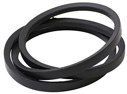 SECURA Keilriemen Mähwerk kompatibel mit Honda HF2113S | HF2114H | HF2114S | HF2315HM | HF2315SB (CG350657000) kompatibel mit Viking MT540 | MT545 | MT580 | MT585 (6125-704-2110) | Mähwerk 92cm