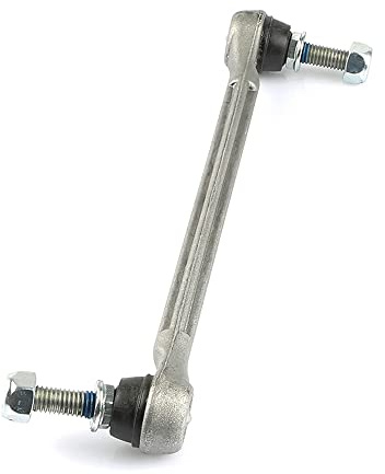 SKF Stabilizer Link/Stabilizer Link With Synthetic Grease VKDS 344002 Position Front Axle Both Sides Height 350 mm Length 62 mm Width 62 mm