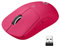 Logitech G PRO X SUPERLIGHT Souris Gaming sans Fil, Ultra légère 63g, Capteur HERO 25K, 25 600 PPP, 5 Boutons Programmables, Longue Longévité des Piles, Memoire Integrée, Compatible avec PC/Mac