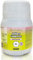 Sandokan - Larvicida en pastillas efervescentes, insecticida antimosquitos 50 comprimidos (Da Dividerein 2 para obtener 100 tratamientos) ART.7332