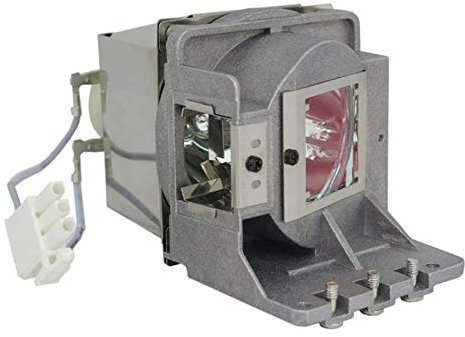 AuKing 5J.JKC05.001 Ampoule de projecteur pour BENQ HT3550 W2700