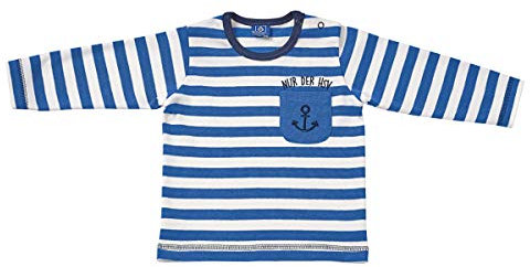 HSV Longsleeve Hamburger Sportverein SV + Sticker Hamburg Forever, Hut, Sommerhut