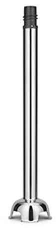 KitchenAid KHBC112MSS 12 Blending Arm for Commercial 400 Series Immersion Blenders