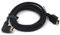 AWADUO 8K HDMI 2.1 Kabel Stecker auf Stecker mit 90 Grad rechtwinklig, Ultra Cord High Speed HDMI 8K@60Hz 4k@120Hz, HDMI 2.1 Kabel Kompatibel mit Monitor/Projektor/HDTV(1.8M)