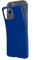 SBS iPhone 13 Hülle blau - Vanity Case Handyhülle Schutzhülle Case