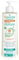 Puressentiel - Assainissant - Savon Liquide Surgras aux 3 Huiles essentielles BIO - Visage, Mains et Corps - Peaux Sèches, Sensibles et Réactives - Nettoie & Protège - Antibactérien - 500 ml