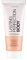 Collection Cosmetics Lasting Perfection Body and Face Foundation, Full Coverage Foundation, 65 ml, Fair
