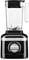 KitchenAid Blender 5KSB1325 EOB K150