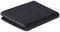 PRETEX Protector Maletero Coche - Alfombra Maletero Coche de PVC Recortable 120 x 100 cm - Alfombrilla Maletero Coche antipelos de Mascota Perro - Alfombrilla Antideslizante Cocina