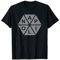 Neapel Napoli T-Shirt T-Shirt