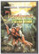 Romancing the Stone [Blu-Ray] [Region B] (IMPORT) (Keine deutsche Version)