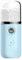 Cara Monsieur - pulverizador portátil nano iónico - vapor facial recargable por USB para pestañas, cuidado la piel, hidratación facial y facial