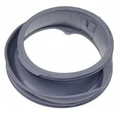 JOINT SOUFFLET pour LAVE LINGE ELECTROLUX - 1325550117