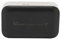 Routeur WiFi, 300mbps 5G Portable Voyage sans Fil déverrouiller 4G LTE routeur, Recharge 5G Hotspot Mobile avec Fente pour Carte SIM, Batterie 10000mah