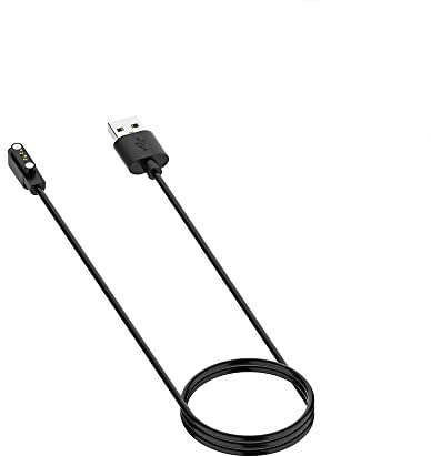 Cavo di ricarica smartwatch
