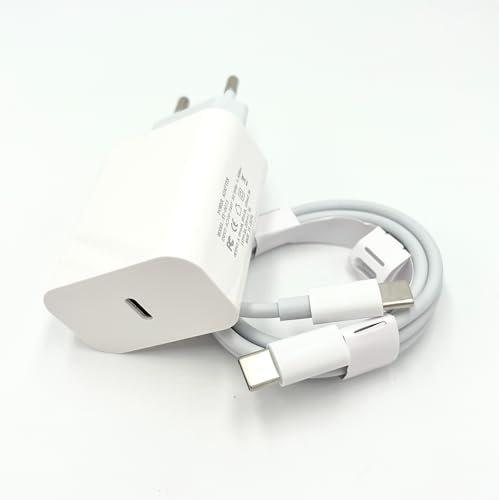 TOP CHARGEUR * Netzadapter, Ladegerät, 5 V, für Radio Tivoli Audio Songbook